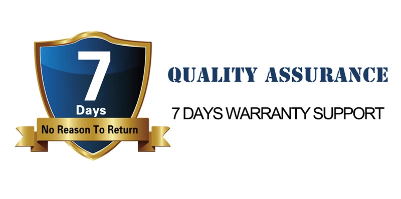 Chaleco militar táctico para mascotas pastor alemán Golden Retriever, juego de arnés y correa para perros de entrenamiento táctico para perros de todas las razas