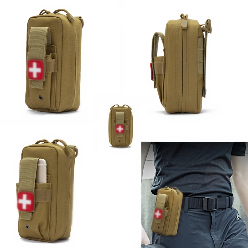 Chaleco militar táctico para mascotas pastor alemán Golden Retriever, juego de arnés y correa para perros de entrenamiento táctico para perros de todas las razas