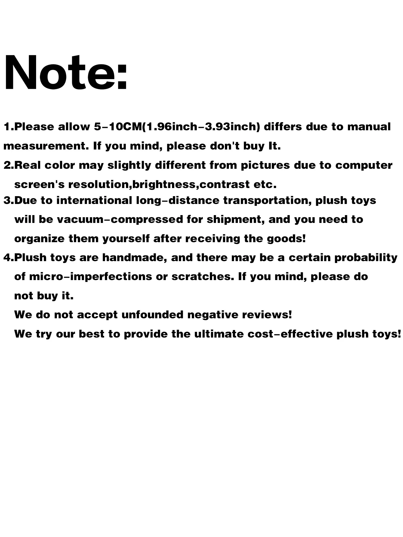 Un gran peluche de gallo, una muñeca de gallo esponjosa, una linda muñeca de gallo suave y encantadora, un regalo de fiesta de cumpleaños, una decoración del hogar
