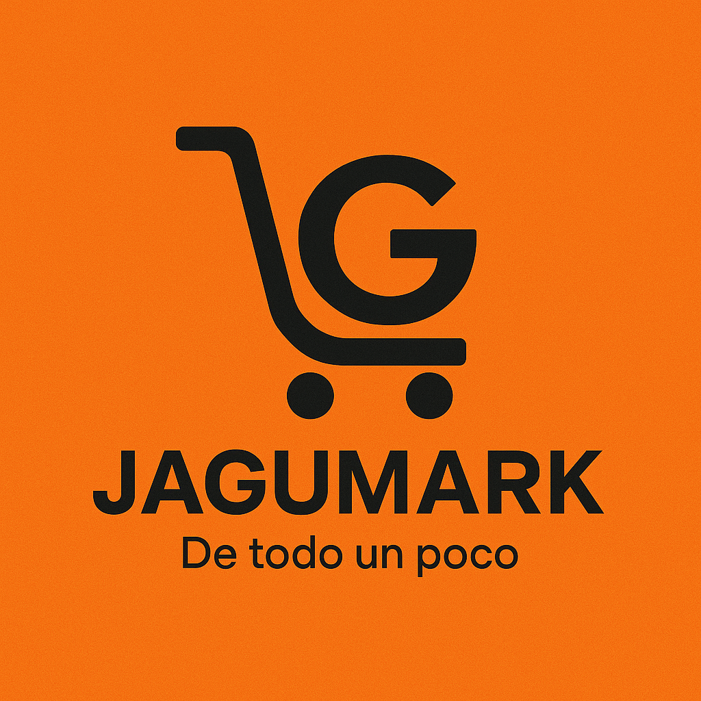 jagumark